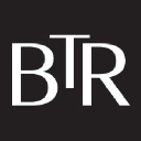 beyondtherack.com logo icon
