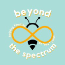beyondthespectrum.org