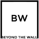 beyondthewall.com.pl