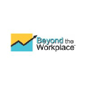 beyondtheworkplacehr.com