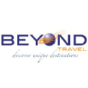 beyondtravel.com.au