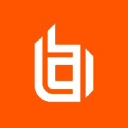 Company logo BeyondTrust