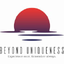 beyonduniqueness.com
