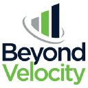 Beyond Velocity, LLC