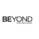 beyondventuresgroup.com