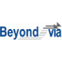 beyondvia.com