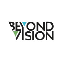 beyondvision.com.tr
