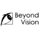 beyondvision.net