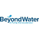 beyondwater.co.uk