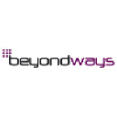 beyondways.com