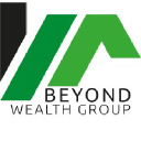 beyondwealthgroup.com.au