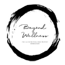 beyondwellness-group.com