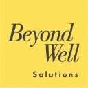 beyondwellsolutions.com