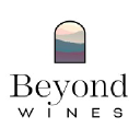 beyondwines.co.uk