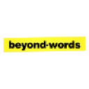 beyondwords.gr