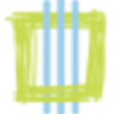 Beyond Words Consulting, Inc.