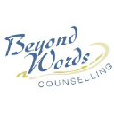 beyondwordscounselling.com.au
