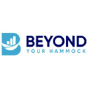 beyondyourhammock.com