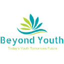 beyondyouth.org.au
