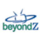 beyondz.com