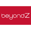 beyondz.com.hk