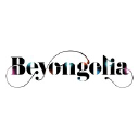 beyongolia.com