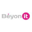 beyonit.nl