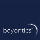 beyontics.com