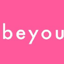 Logo for beyoucosmetics.com