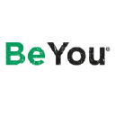 Beyounatural