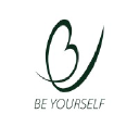 BeYourself - BU Leadership and Team Development Coaching