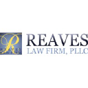 Reaves Law Firm