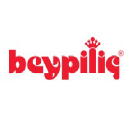 beypilic.com.tr