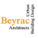 beyracarchitects.com