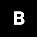 Beyrmedia