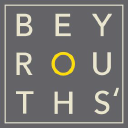 beyrouths.com