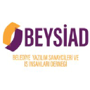 beysiad.net