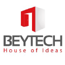 Beytech