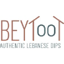 Beytoot Inc. logo
