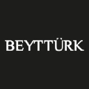 beytturk.com