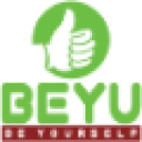 beyu.com.vn