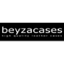 beyzacases.com
