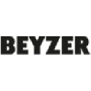 beyzer.com