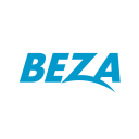BEZA LLC