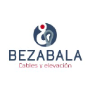 bezabala.es