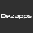 bezapps.com