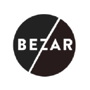 bezar.com
