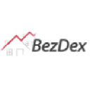 bezdex.com