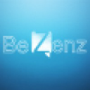 bezenz.com