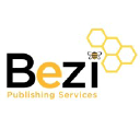bezi.com.au